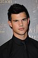lautner-costes