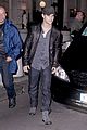 lautner-costes