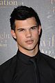 lautner-costes