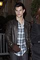 lautner-costes