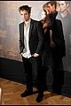 lautner-costes
