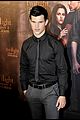 lautner-costes