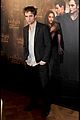 lautner-costes