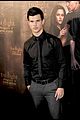 lautner-costes