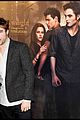 lautner-costes