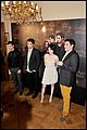 lautner-costes
