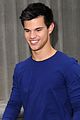 lautner-time