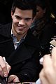 lautner-time
