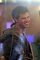 lautner-today