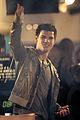 lautner-today