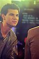 lautner-today