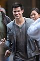 lautner-today