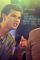 lautner-today