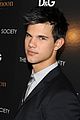 lautner-turn
