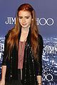 lily-jimmy