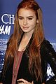 lily-jimmy