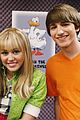 lucas-hannah