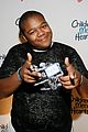 massey-evangelista
