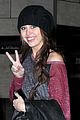 miley-beanie