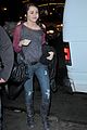 miley-beanie