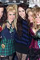 miley-rockages