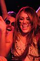 miley-rockroll