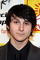 mitchel-christmas