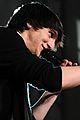 mitchel-hope