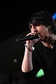mitchel-hope