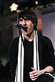 mitchel-hope