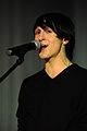 mitchel-hope