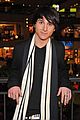 mitchel-hope
