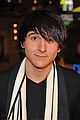 mitchel-hope