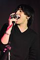 mitchel-hope
