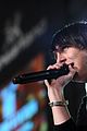 mitchel-hope