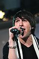 mitchel-hope
