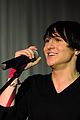 mitchel-hope