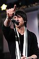 mitchel-hope