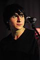 mitchel-hope