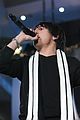 mitchel-hope