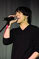 mitchel-hope