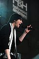 mitchel-hope