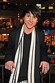 mitchel-hope