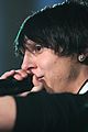 mitchel-hope