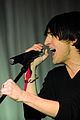 mitchel-hope