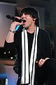 mitchel-hope