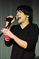 mitchel-hope