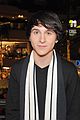 mitchel-hope