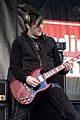 mitchel-mile