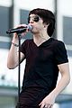mitchel-mile